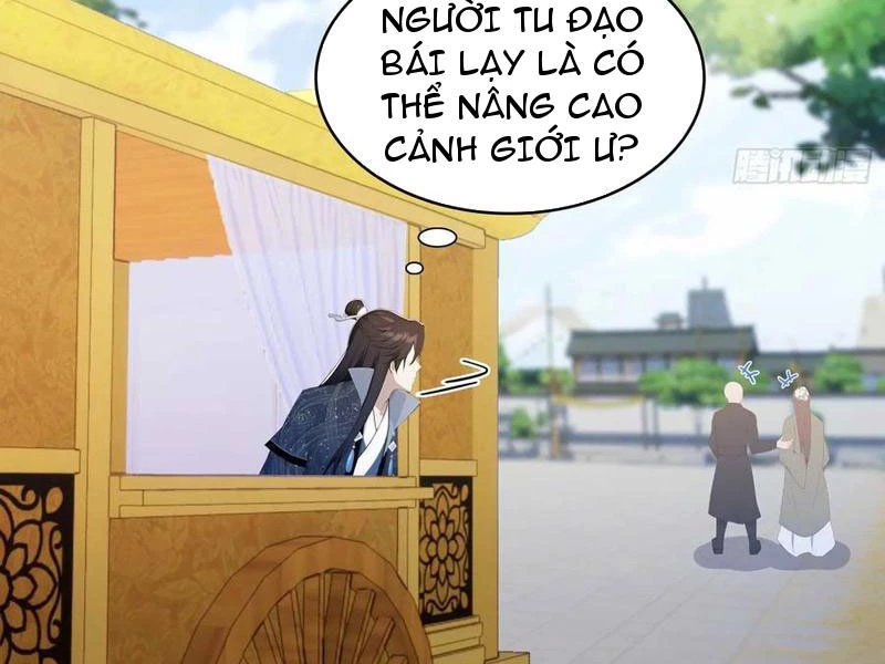 Hoá Ra Ta Đã Vô Địch Từ Lâu Chapter 170 - Trang 4