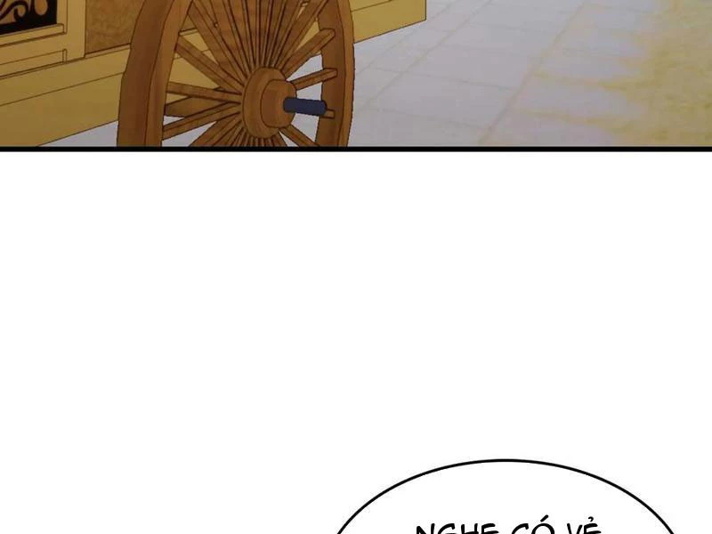 Hoá Ra Ta Đã Vô Địch Từ Lâu Chapter 170 - Trang 4