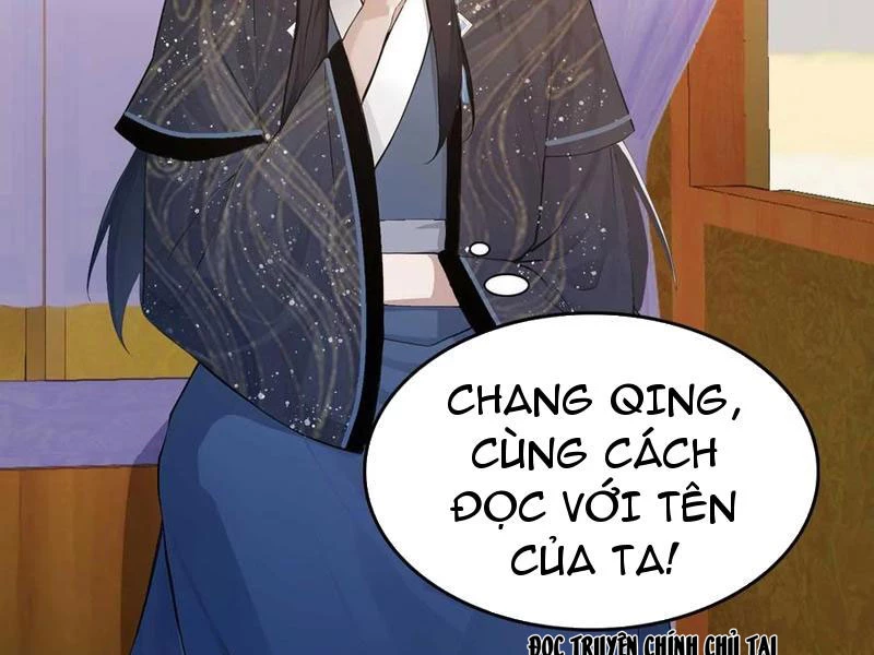 Hoá Ra Ta Đã Vô Địch Từ Lâu Chapter 170 - Trang 4