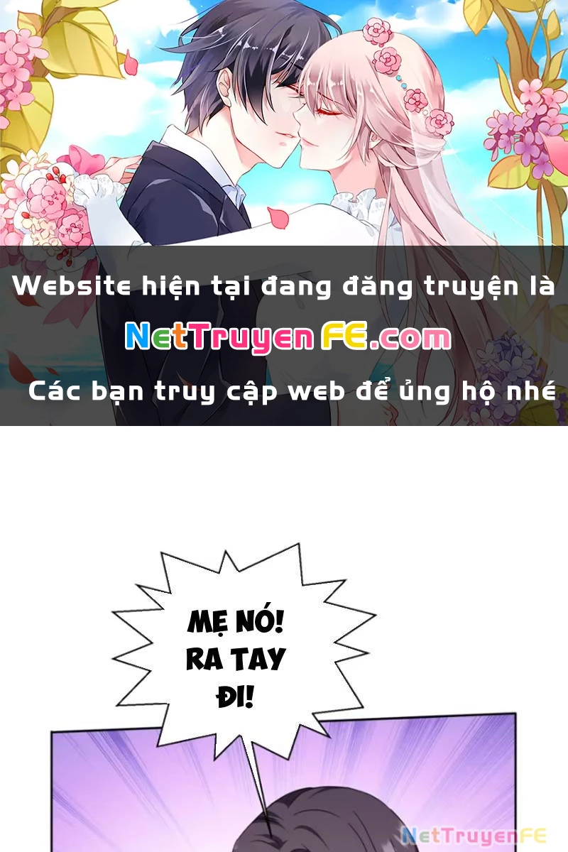 Bỏ Làm Simp Chúa, Ta Có Trong Tay Cả Tỉ Thần Hào! Chapter 140 - Trang 2