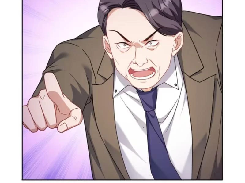 Bỏ Làm Simp Chúa, Ta Có Trong Tay Cả Tỉ Thần Hào! Chapter 140 - Trang 2