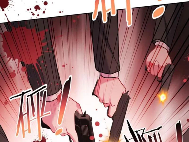 Bỏ Làm Simp Chúa, Ta Có Trong Tay Cả Tỉ Thần Hào! Chapter 140 - Trang 2