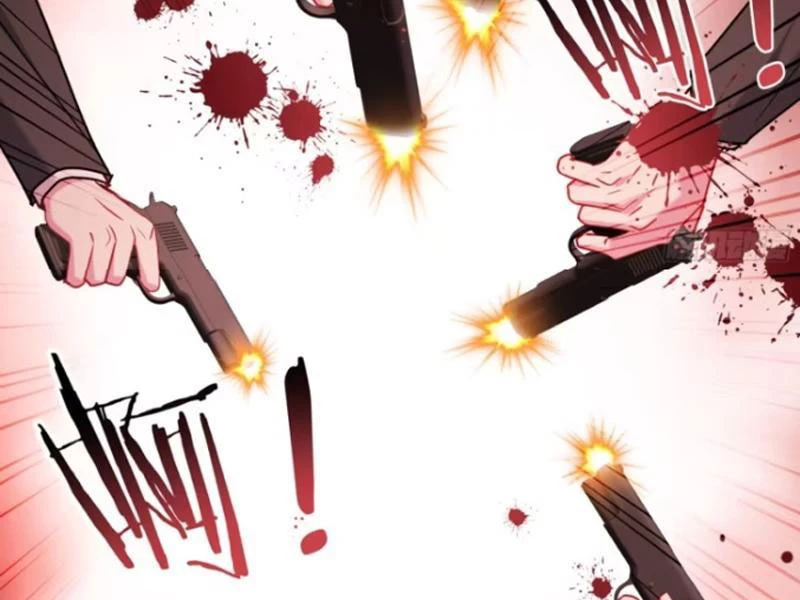 Bỏ Làm Simp Chúa, Ta Có Trong Tay Cả Tỉ Thần Hào! Chapter 140 - Trang 2