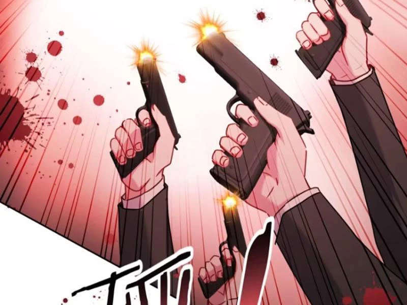 Bỏ Làm Simp Chúa, Ta Có Trong Tay Cả Tỉ Thần Hào! Chapter 140 - Trang 2