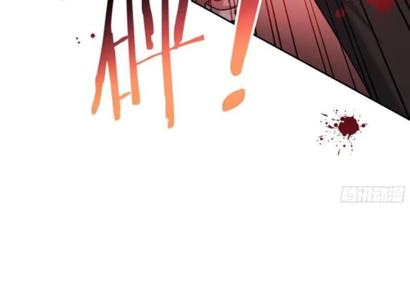 Bỏ Làm Simp Chúa, Ta Có Trong Tay Cả Tỉ Thần Hào! Chapter 140 - Trang 2