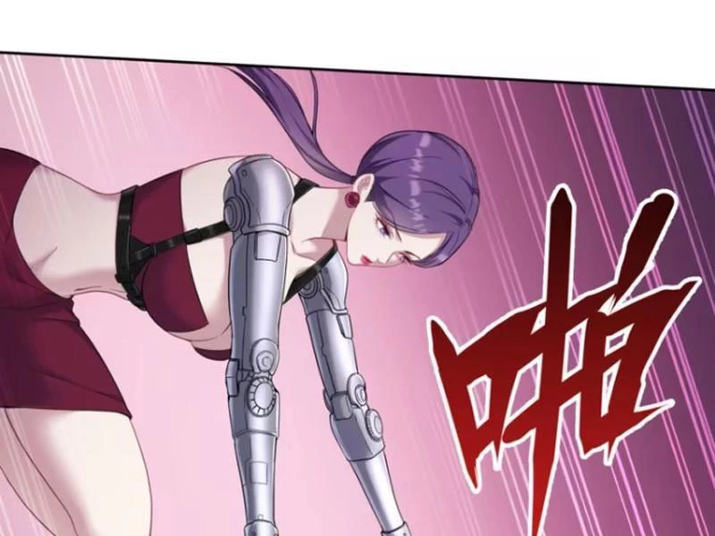 Bỏ Làm Simp Chúa, Ta Có Trong Tay Cả Tỉ Thần Hào! Chapter 140 - Trang 2