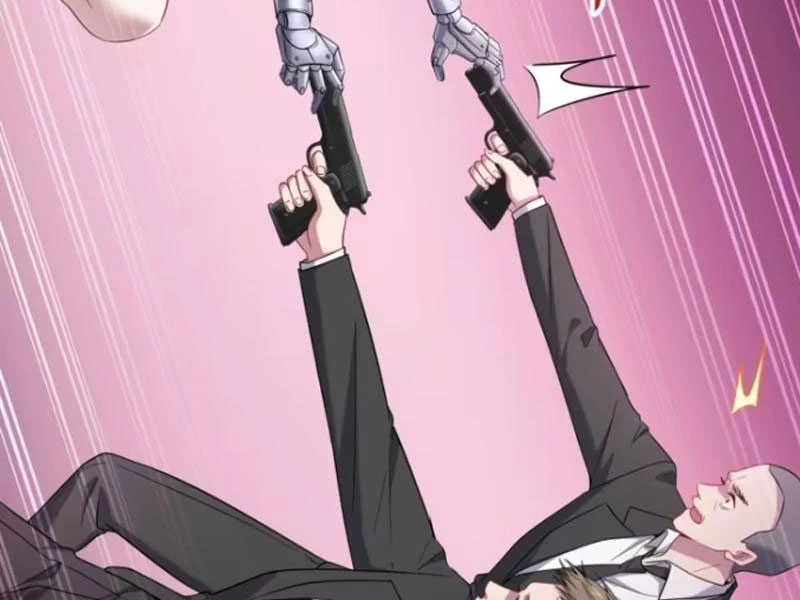 Bỏ Làm Simp Chúa, Ta Có Trong Tay Cả Tỉ Thần Hào! Chapter 140 - Trang 2