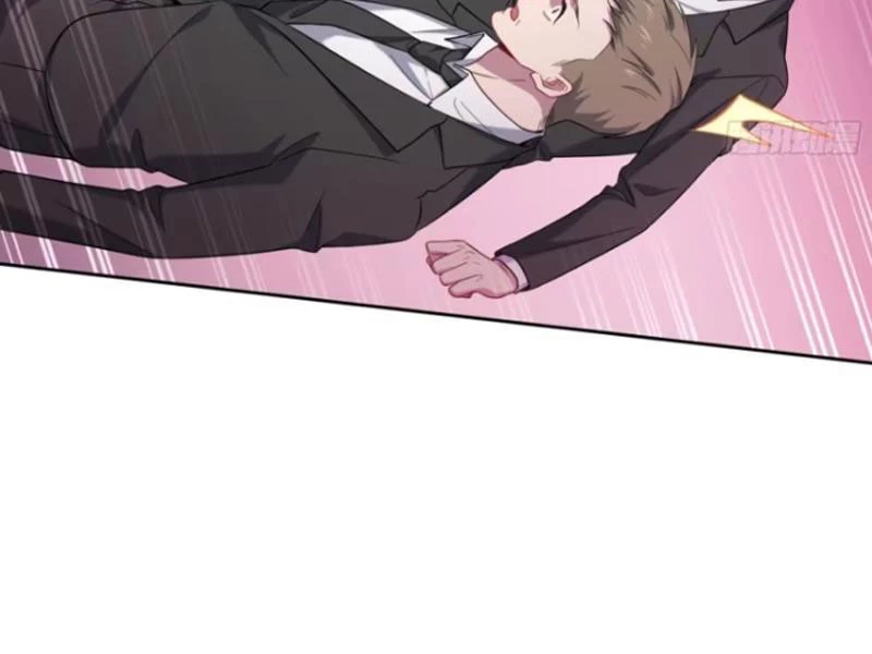 Bỏ Làm Simp Chúa, Ta Có Trong Tay Cả Tỉ Thần Hào! Chapter 140 - Trang 2