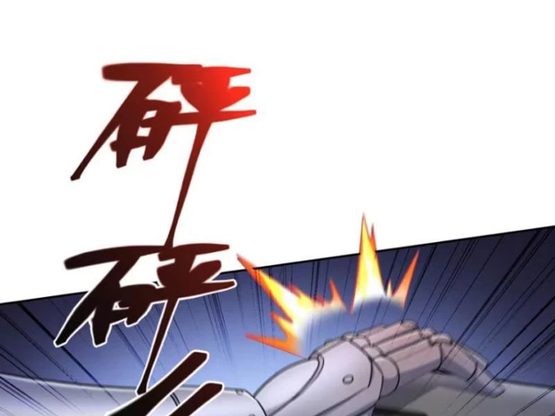 Bỏ Làm Simp Chúa, Ta Có Trong Tay Cả Tỉ Thần Hào! Chapter 140 - Trang 2