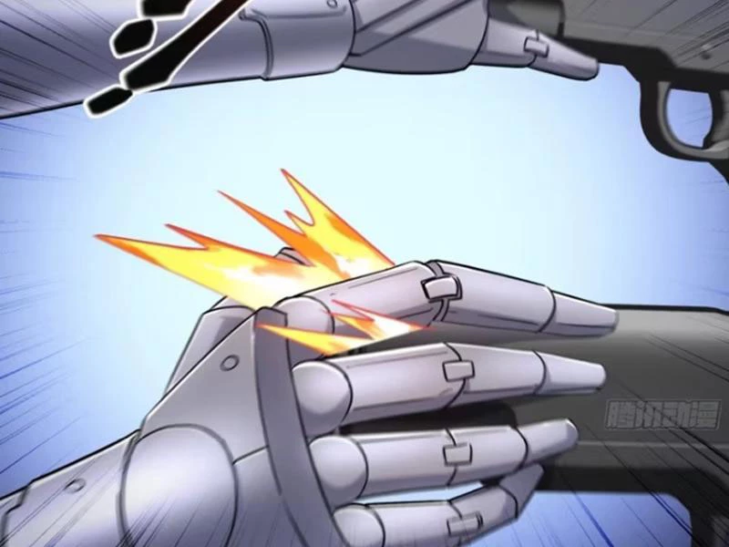 Bỏ Làm Simp Chúa, Ta Có Trong Tay Cả Tỉ Thần Hào! Chapter 140 - Trang 2