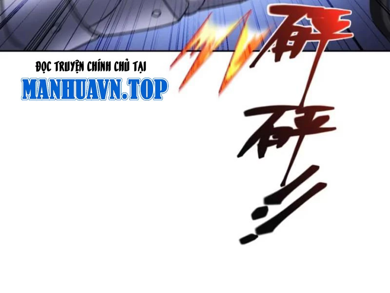 Bỏ Làm Simp Chúa, Ta Có Trong Tay Cả Tỉ Thần Hào! Chapter 140 - Trang 2