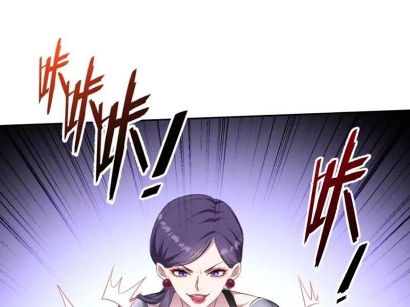 Bỏ Làm Simp Chúa, Ta Có Trong Tay Cả Tỉ Thần Hào! Chapter 140 - Trang 2