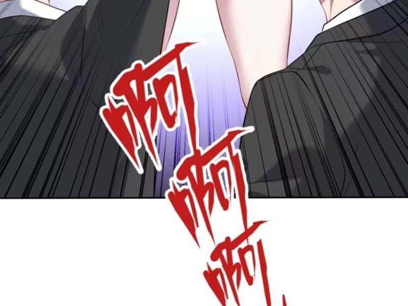 Bỏ Làm Simp Chúa, Ta Có Trong Tay Cả Tỉ Thần Hào! Chapter 140 - Trang 2