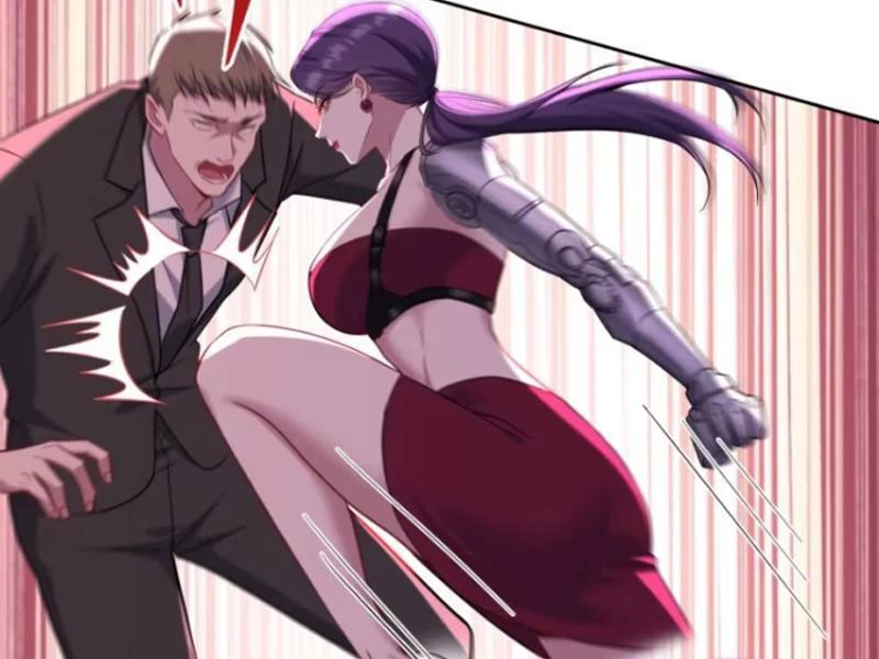 Bỏ Làm Simp Chúa, Ta Có Trong Tay Cả Tỉ Thần Hào! Chapter 140 - Trang 2