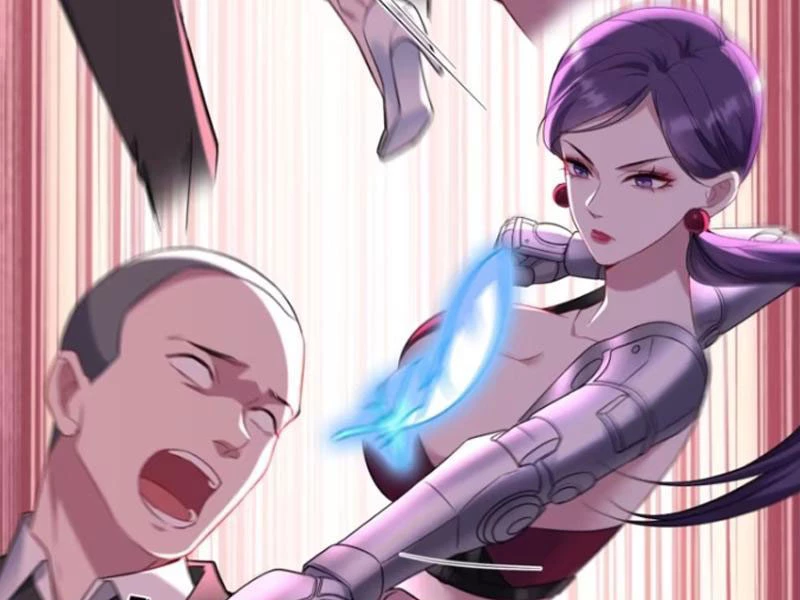 Bỏ Làm Simp Chúa, Ta Có Trong Tay Cả Tỉ Thần Hào! Chapter 140 - Trang 2