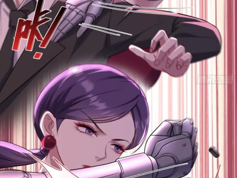 Bỏ Làm Simp Chúa, Ta Có Trong Tay Cả Tỉ Thần Hào! Chapter 140 - Trang 2