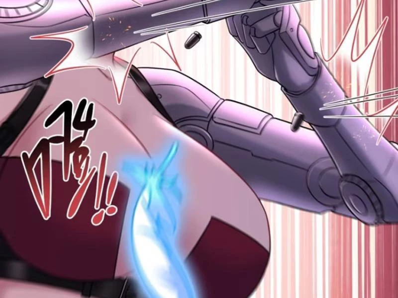 Bỏ Làm Simp Chúa, Ta Có Trong Tay Cả Tỉ Thần Hào! Chapter 140 - Trang 2