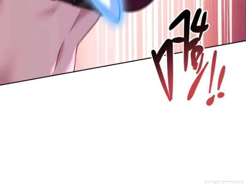 Bỏ Làm Simp Chúa, Ta Có Trong Tay Cả Tỉ Thần Hào! Chapter 140 - Trang 2