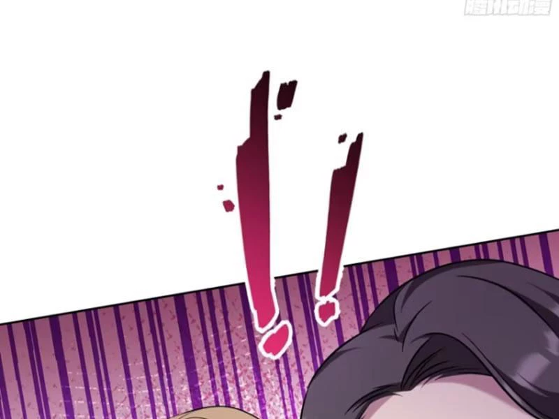 Bỏ Làm Simp Chúa, Ta Có Trong Tay Cả Tỉ Thần Hào! Chapter 140 - Trang 2