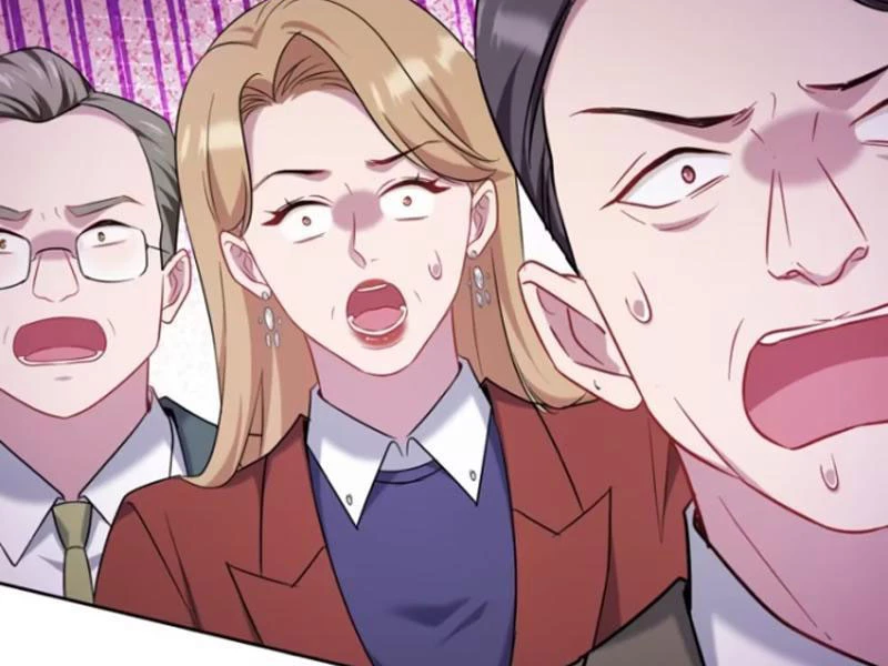 Bỏ Làm Simp Chúa, Ta Có Trong Tay Cả Tỉ Thần Hào! Chapter 140 - Trang 2