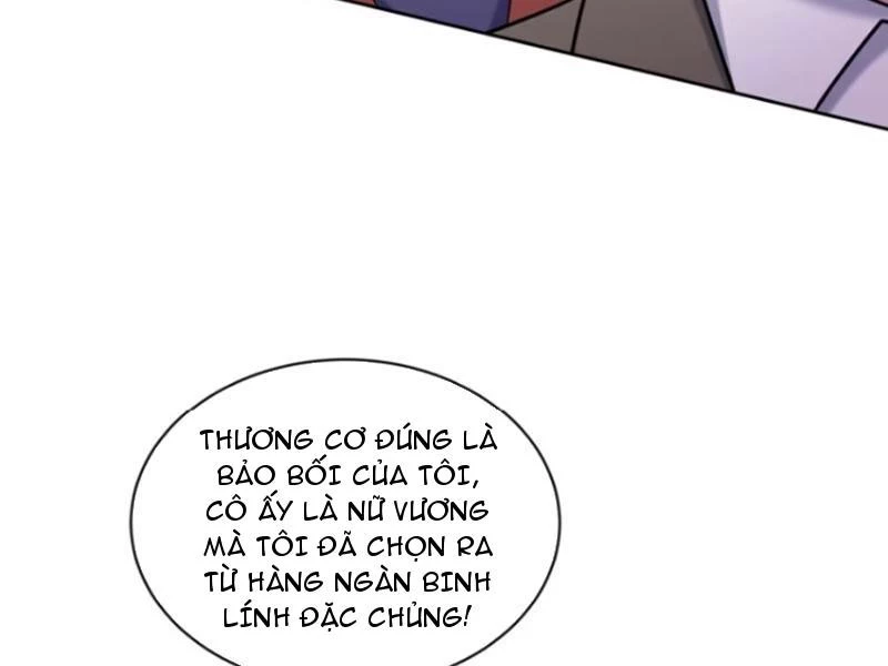 Bỏ Làm Simp Chúa, Ta Có Trong Tay Cả Tỉ Thần Hào! Chapter 140 - Trang 2