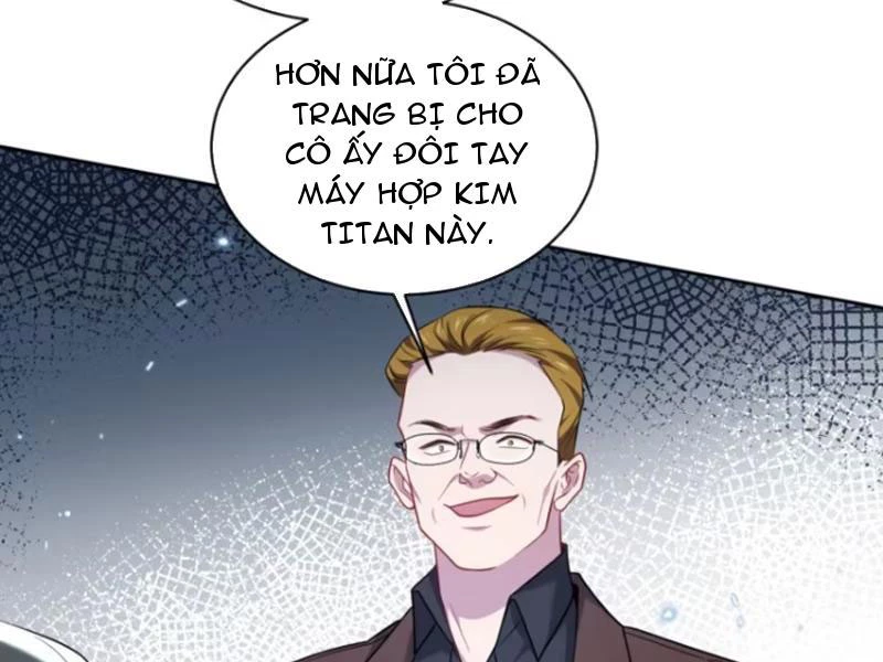 Bỏ Làm Simp Chúa, Ta Có Trong Tay Cả Tỉ Thần Hào! Chapter 140 - Trang 2
