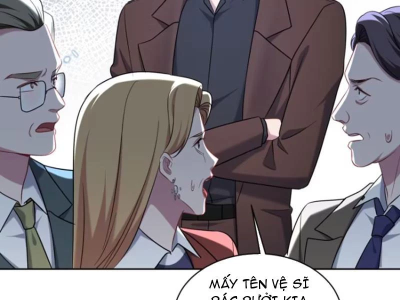 Bỏ Làm Simp Chúa, Ta Có Trong Tay Cả Tỉ Thần Hào! Chapter 140 - Trang 2