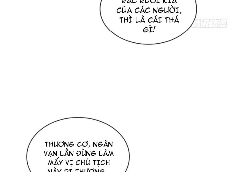 Bỏ Làm Simp Chúa, Ta Có Trong Tay Cả Tỉ Thần Hào! Chapter 140 - Trang 2