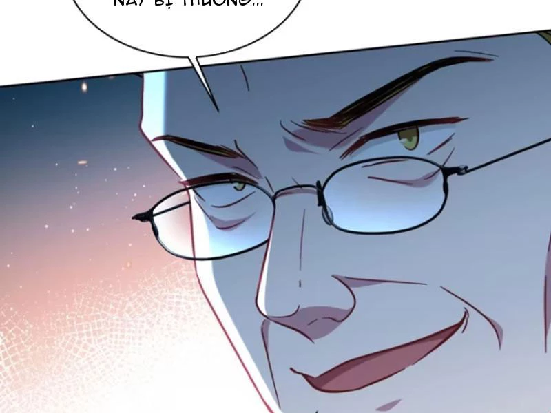 Bỏ Làm Simp Chúa, Ta Có Trong Tay Cả Tỉ Thần Hào! Chapter 140 - Trang 2