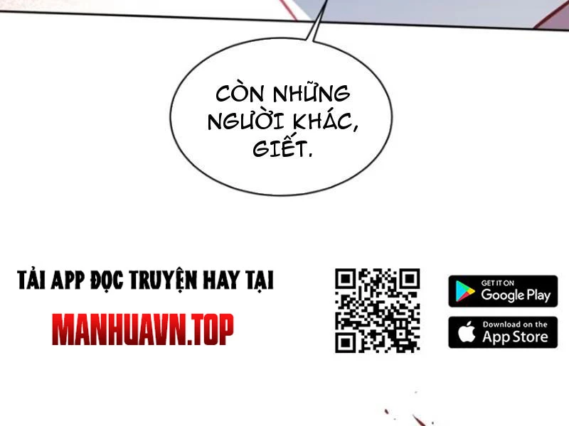 Bỏ Làm Simp Chúa, Ta Có Trong Tay Cả Tỉ Thần Hào! Chapter 140 - Trang 2