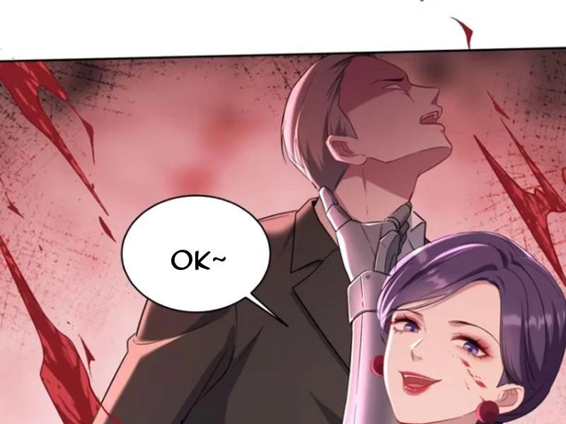 Bỏ Làm Simp Chúa, Ta Có Trong Tay Cả Tỉ Thần Hào! Chapter 140 - Trang 2