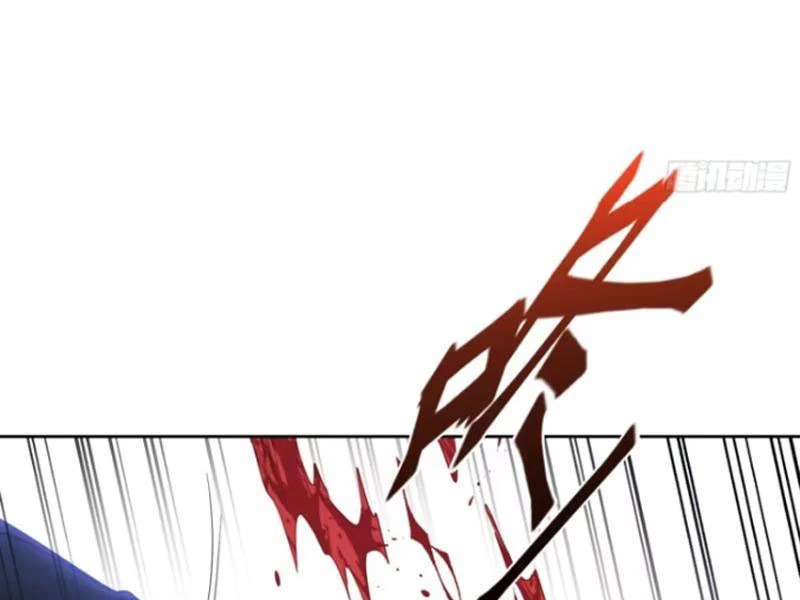 Bỏ Làm Simp Chúa, Ta Có Trong Tay Cả Tỉ Thần Hào! Chapter 140 - Trang 2