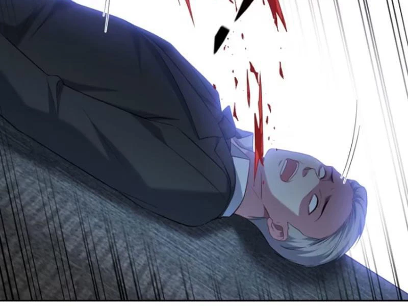 Bỏ Làm Simp Chúa, Ta Có Trong Tay Cả Tỉ Thần Hào! Chapter 140 - Trang 2