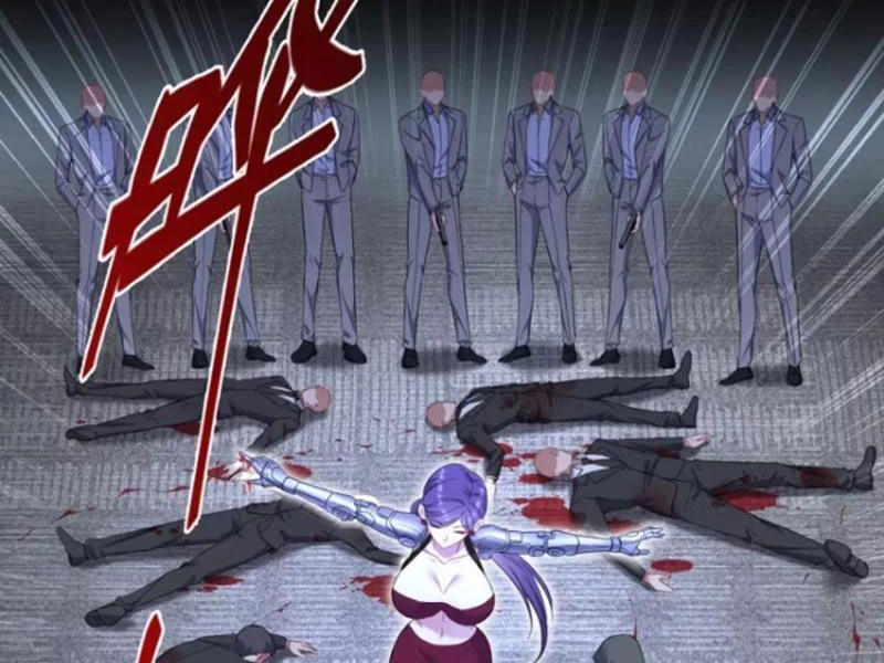 Bỏ Làm Simp Chúa, Ta Có Trong Tay Cả Tỉ Thần Hào! Chapter 140 - Trang 2