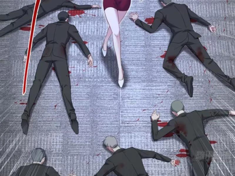 Bỏ Làm Simp Chúa, Ta Có Trong Tay Cả Tỉ Thần Hào! Chapter 140 - Trang 2