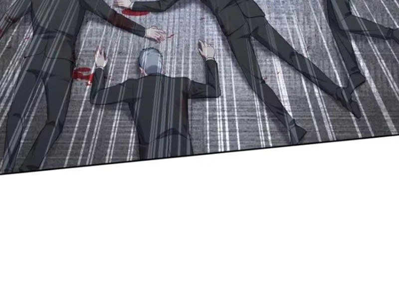 Bỏ Làm Simp Chúa, Ta Có Trong Tay Cả Tỉ Thần Hào! Chapter 140 - Trang 2