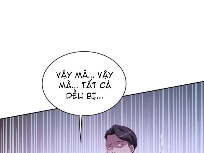 Bỏ Làm Simp Chúa, Ta Có Trong Tay Cả Tỉ Thần Hào! Chapter 140 - Trang 2