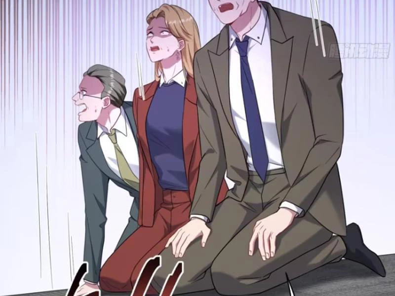 Bỏ Làm Simp Chúa, Ta Có Trong Tay Cả Tỉ Thần Hào! Chapter 140 - Trang 2