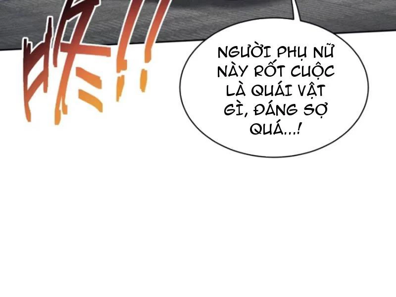 Bỏ Làm Simp Chúa, Ta Có Trong Tay Cả Tỉ Thần Hào! Chapter 140 - Trang 2