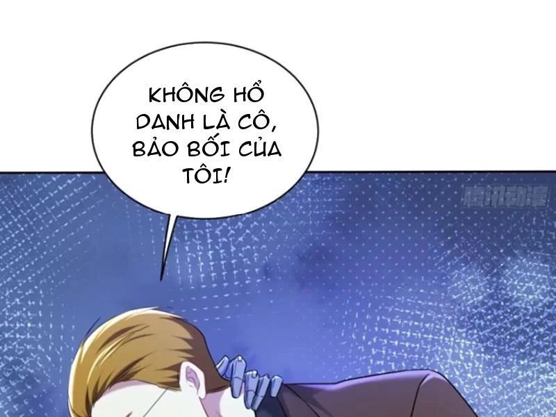 Bỏ Làm Simp Chúa, Ta Có Trong Tay Cả Tỉ Thần Hào! Chapter 140 - Trang 2