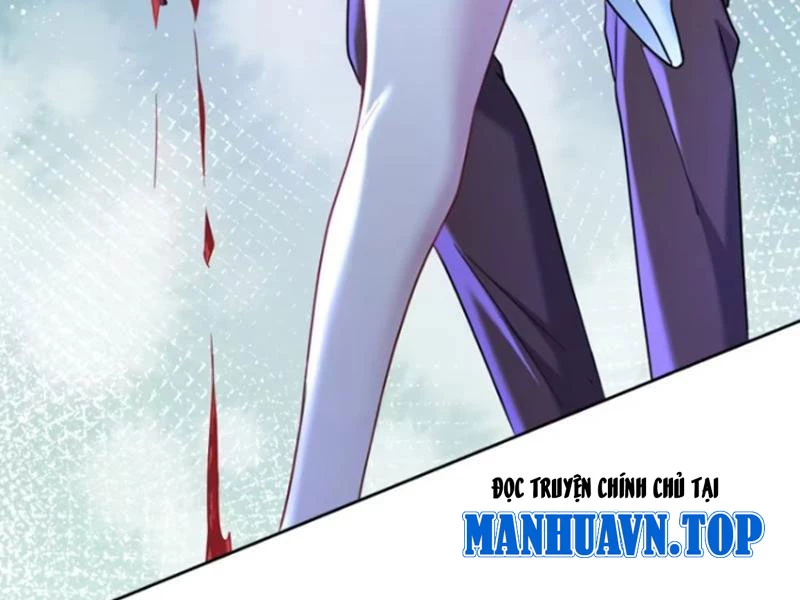 Bỏ Làm Simp Chúa, Ta Có Trong Tay Cả Tỉ Thần Hào! Chapter 140 - Trang 2