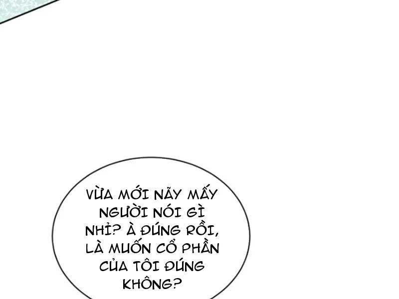 Bỏ Làm Simp Chúa, Ta Có Trong Tay Cả Tỉ Thần Hào! Chapter 140 - Trang 2