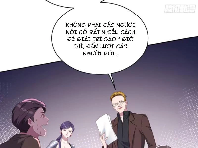 Bỏ Làm Simp Chúa, Ta Có Trong Tay Cả Tỉ Thần Hào! Chapter 140 - Trang 2