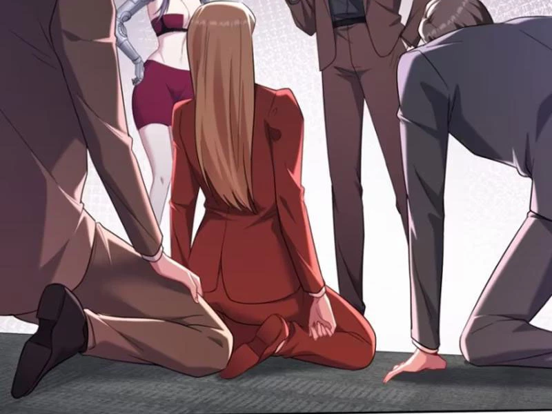 Bỏ Làm Simp Chúa, Ta Có Trong Tay Cả Tỉ Thần Hào! Chapter 140 - Trang 2