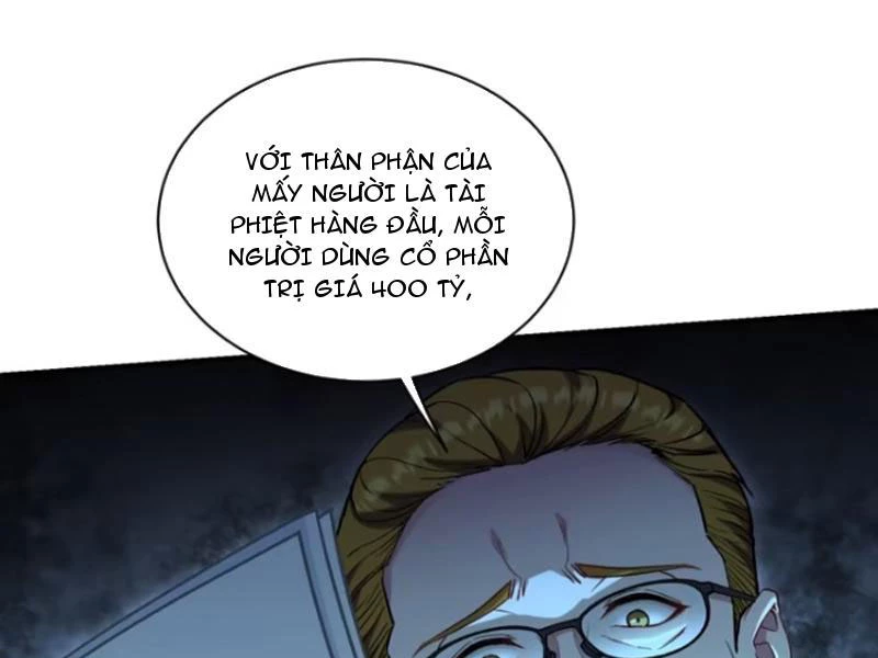 Bỏ Làm Simp Chúa, Ta Có Trong Tay Cả Tỉ Thần Hào! Chapter 140 - Trang 2