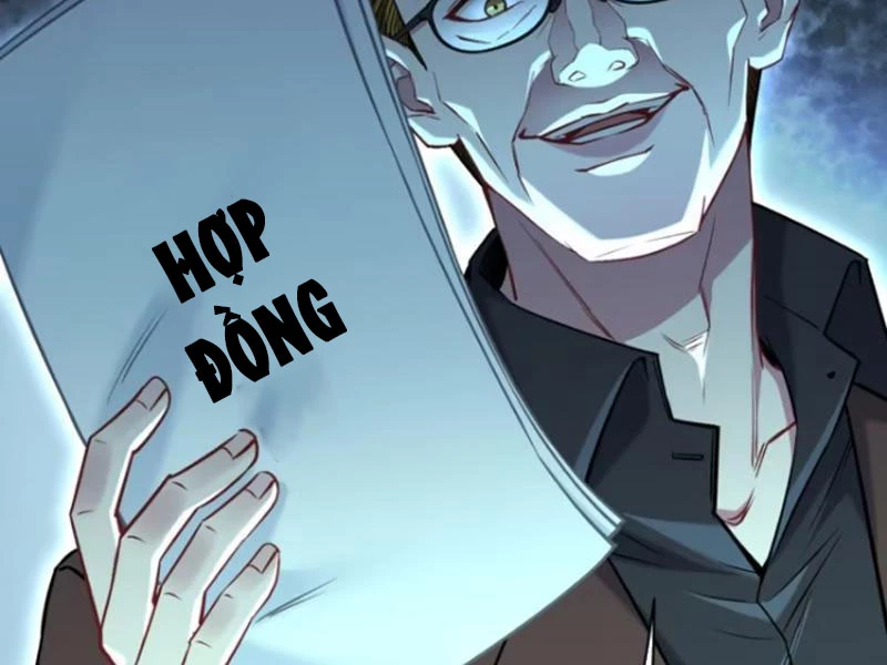 Bỏ Làm Simp Chúa, Ta Có Trong Tay Cả Tỉ Thần Hào! Chapter 140 - Trang 2