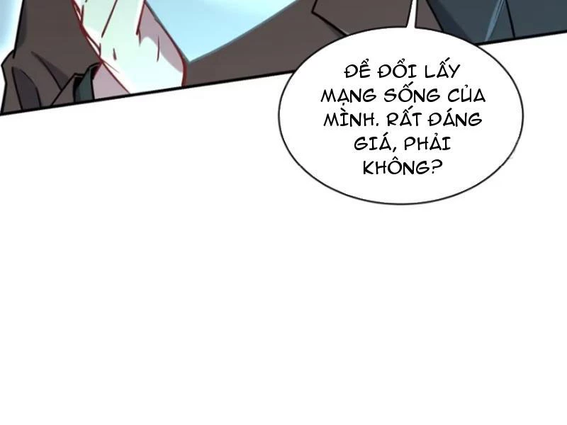 Bỏ Làm Simp Chúa, Ta Có Trong Tay Cả Tỉ Thần Hào! Chapter 140 - Trang 2