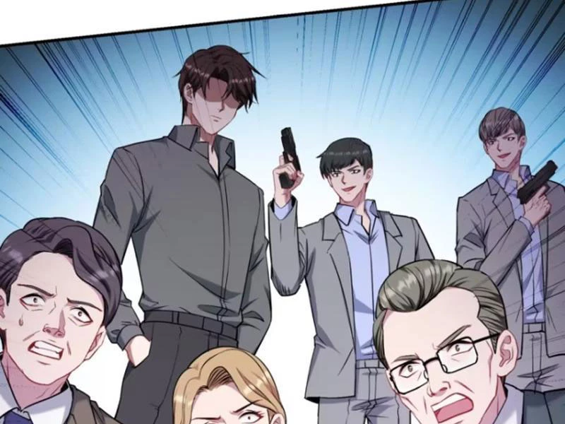 Bỏ Làm Simp Chúa, Ta Có Trong Tay Cả Tỉ Thần Hào! Chapter 140 - Trang 2