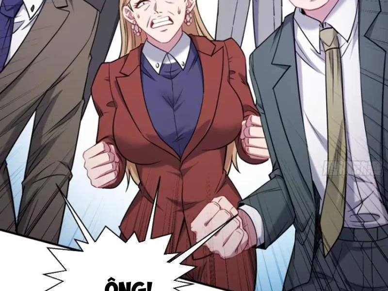 Bỏ Làm Simp Chúa, Ta Có Trong Tay Cả Tỉ Thần Hào! Chapter 140 - Trang 2