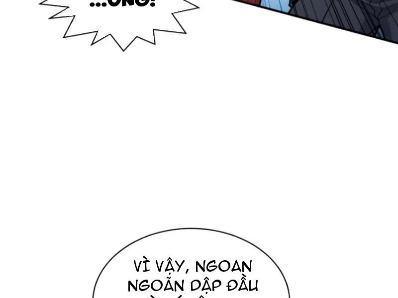 Bỏ Làm Simp Chúa, Ta Có Trong Tay Cả Tỉ Thần Hào! Chapter 140 - Trang 2